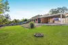 14 Coomville Crescent, Nerang, Qld 4211-Image
