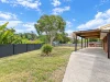 14 Coomville Crescent, Nerang, Qld 4211-Image