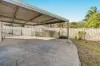 14 Coomville Crescent, Nerang, Qld 4211-Image