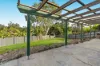 14 Coomville Crescent, Nerang, Qld 4211-Image