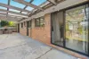 14 Coomville Crescent, Nerang, Qld 4211-Image