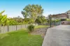 14 Coomville Crescent, Nerang, Qld 4211-Image