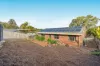 14 Coomville Crescent, Nerang, Qld 4211-Image