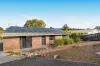 14 Coomville Crescent, Nerang, Qld 4211-Image