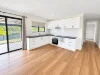 14 Coomville Crescent, Nerang, Qld 4211-Image