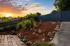 14 Coomville Crescent, Nerang, Qld 4211-Image