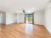 14 Coomville Crescent, Nerang, Qld 4211-Image