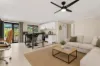 14 Coomville Crescent, Nerang, Qld 4211-Image