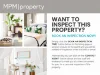 14 Coomville Crescent, Nerang, Qld 4211-Image