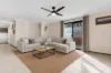 14 Coomville Crescent, Nerang, Qld 4211-Image