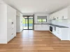 14 Coomville Crescent, Nerang, Qld 4211-Image