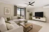 14 Coomville Crescent, Nerang, Qld 4211-Image