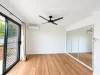 14 Coomville Crescent, Nerang, Qld 4211-Image
