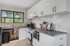 14 Coomville Crescent, Nerang, Qld 4211-Image