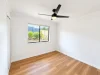 14 Coomville Crescent, Nerang, Qld 4211-Image