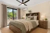 14 Coomville Crescent, Nerang, Qld 4211-Image