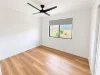 14 Coomville Crescent, Nerang, Qld 4211-Image