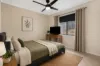 14 Coomville Crescent, Nerang, Qld 4211-Image