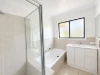 14 Coomville Crescent, Nerang, Qld 4211-Image
