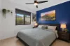 14 Coomville Crescent, Nerang, Qld 4211-Image