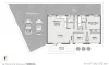 14 Coomville Crescent, Nerang, Qld 4211-Floorplan