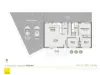14 Coomville Crescent, Nerang, Qld 4211-Floorplan