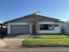 14 Coonan Circuit, Northcrest, Berrimah, NT 0828