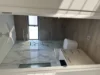 14 Coonan Circuit, Northcrest, Berrimah, NT 0828-Image