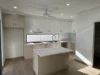 14 Coonan Circuit, Northcrest, Berrimah, NT 0828-Image
