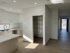 14 Coonan Circuit, Northcrest, Berrimah, NT 0828-Image