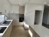 14 Coonan Circuit, Northcrest, Berrimah, NT 0828-Image