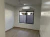 14 Coonan Circuit, Northcrest, Berrimah, NT 0828-Image