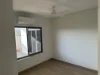 14 Coonan Circuit, Northcrest, Berrimah, NT 0828-Image