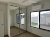 14 Coonan Circuit, Northcrest, Berrimah, NT 0828-Image