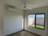 14 Coonan Circuit, Northcrest, Berrimah, NT 0828-Image