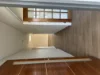 14 Coonan Circuit, Northcrest, Berrimah, NT 0828-Image