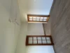 14 Coonan Circuit, Northcrest, Berrimah, NT 0828-Image
