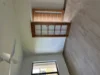 14 Coonan Circuit, Northcrest, Berrimah, NT 0828-Image