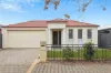 14 Coonawarra Avenue, Andrews Farm, SA 5114