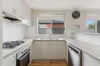 14 Coonawarra Avenue, Andrews Farm, SA 5114-Image