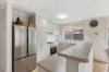 14 Coonawarra Avenue, Andrews Farm, SA 5114-Image