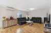 14 Coonawarra Avenue, Andrews Farm, SA 5114-Image