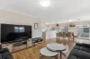 14 Coonawarra Avenue, Andrews Farm, SA 5114-Image