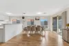 14 Coonawarra Avenue, Andrews Farm, SA 5114-Image