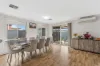 14 Coonawarra Avenue, Andrews Farm, SA 5114-Image