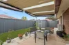 14 Coonawarra Avenue, Andrews Farm, SA 5114-Image