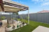 14 Coonawarra Avenue, Andrews Farm, SA 5114-Image
