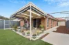 14 Coonawarra Avenue, Andrews Farm, SA 5114-Image