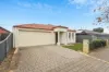 14 Coonawarra Avenue, Andrews Farm, SA 5114-Image