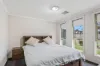14 Coonawarra Avenue, Andrews Farm, SA 5114-Image
